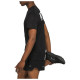 Asics Ανδρική κοντομάνικη μπλούζα Katakana SS Top